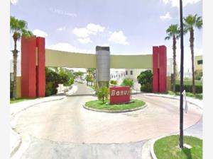 Casa en venta en Insurgentes, Hermosillo — foto 2 de 19
