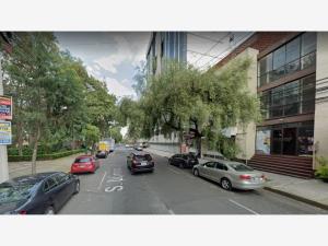 Departamento en venta en Tlacoquemecatl, Benito Juárez — foto 2 de 5