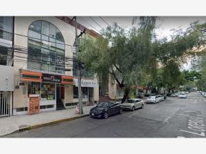 Departamento en venta en Tlacoquemecatl, Benito Juárez — foto 3 de 5