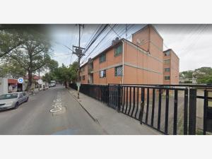 Departamento en venta en Santa Barbara, Azcapotzalco — foto 2 de 8