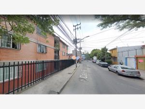 Departamento en venta en Santa Barbara, Azcapotzalco — foto 3 de 8