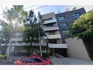 Departamento en venta en Las Aguilas, Álvaro Obregón — foto 2 de 16