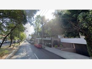 Departamento en venta en Las Aguilas, Álvaro Obregón — foto 3 de 16