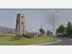 Casa en venta en El Campestre, Zapopan — foto 2 de 15