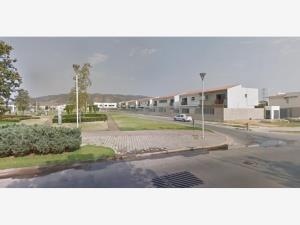 Casa en venta en El Campestre, Zapopan — foto 3 de 15