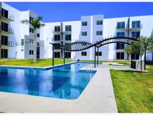 Departamento en venta en San Marcos, Yecapixtla — foto 2 de 12