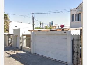 Casa en venta en Burocrata, Mexicali — foto 3 de 6