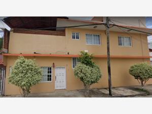 Casa en venta en Santa Elena, Poza Rica de Hidalgo, Veracruz de Ignacio de la Llave