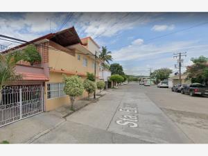Casa en venta en Santa Elena, Poza Rica de Hidalgo — foto 2 de 10