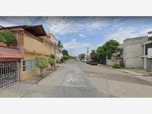 Casa en venta en Santa Elena, Poza Rica de Hidalgo — foto 3 de 10