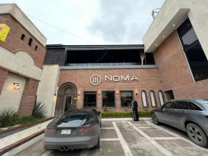 Local en renta en FOVISSSTE Nueva los Ángeles, Torreón — foto 2 de 22