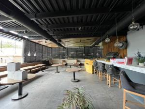 Local en renta en FOVISSSTE Nueva los Ángeles, Torreón — foto 3 de 22