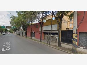 Departamento en venta en San Bartolo Cahualtongo, Azcapotzalco — foto 2 de 11