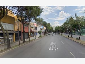 Departamento en venta en San Bartolo Cahualtongo, Azcapotzalco — foto 3 de 11