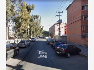 Departamento en venta en Agricola Oriental, Iztacalco — foto 2 de 17