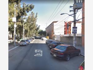 Departamento en venta en Agricola Oriental, Iztacalco — foto 3 de 17