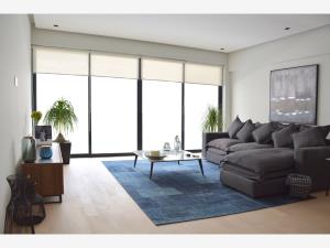 Departamento en venta en Hacienda de las Palmas, Huixquilucan — foto 3 de 12