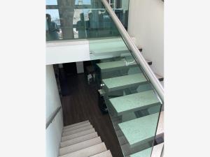 Oficina en renta en Aeropuerto, Torreón — foto 3 de 15