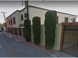 Casa en venta en Fidel Velázquez, Cadereyta Jiménez — foto 2 de 9