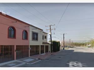 Casa en venta en Fidel Velázquez, Cadereyta Jiménez — foto 3 de 9