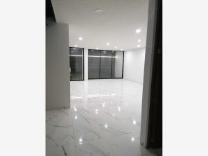Casa en venta en Montaña Monarca I, Morelia — foto 2 de 8