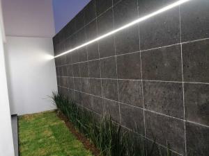 Casa en venta en Montaña Monarca I, Morelia — foto 3 de 8