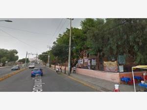 Departamento en venta en Zona Escolar, Gustavo A. Madero — foto 2 de 5