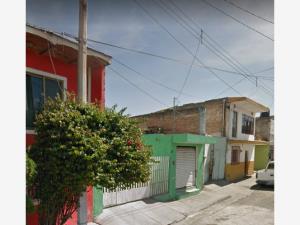 Casa en venta en Valentín Gómez Farias, Guadalajara — foto 2 de 7