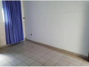 Casa en venta en Valentín Gómez Farias, Guadalajara — foto 3 de 7