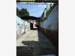 Casa en venta en Los Reyes, Azcapotzalco — foto 2 de 13