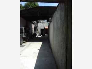 Casa en venta en Los Reyes, Azcapotzalco — foto 3 de 13