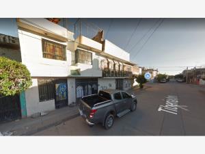 Casa en venta en San Felipe de Jesus, León — foto 2 de 5