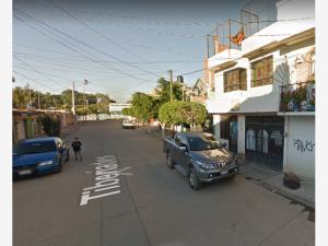 Casa en venta en San Felipe de Jesus, León — foto 3 de 5
