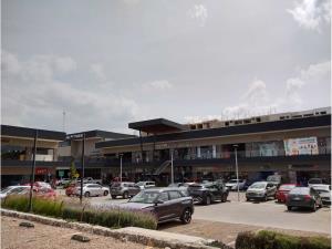 Local en venta en Zákia, El Marqués — foto 2 de 2