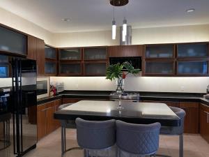 Casa en Jardines de Reforma, Cuernavaca, Morelos — foto 1 de 25