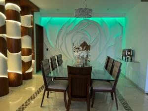 Casa en venta en Jardines de Reforma, Cuernavaca — foto 2 de 25