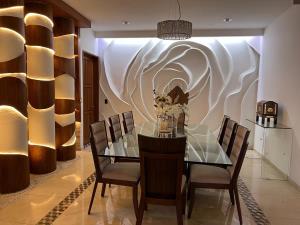 Casa en venta en Jardines de Reforma, Cuernavaca — foto 3 de 25