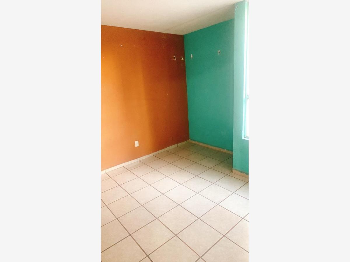 Casa en venta en Praderas de Agua Azul, León — foto 1 de 13