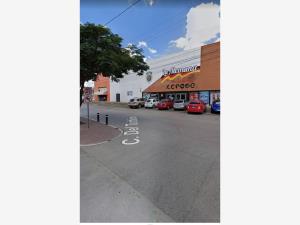 Casa en venta en Praderas de Agua Azul, León — foto 3 de 13