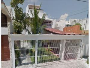 Casa en venta en Cancún Centro, Benito Juárez — foto 2 de 4
