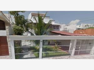 Casa en venta en Cancún Centro, Benito Juárez — foto 3 de 4