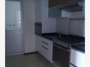 Departamento en venta en Centro (Área 1), Cuauhtémoc — foto 2 de 12