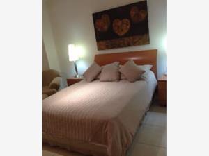 Departamento en venta en Centro (Área 1), Cuauhtémoc — foto 3 de 12