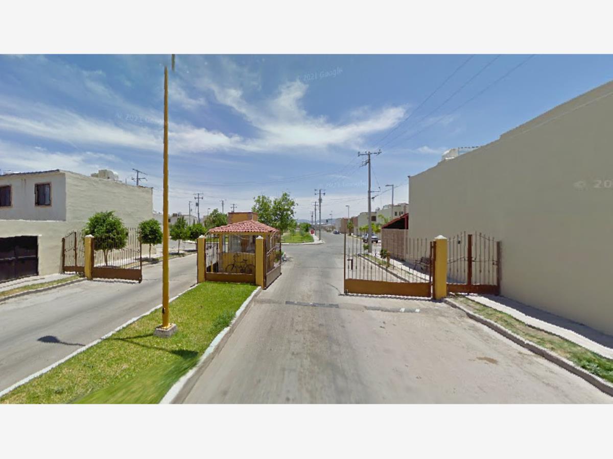 Casa en Remate en Residencial el Secreto, Torreón, Coahuila de Zaragoza
