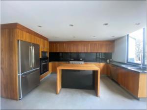 Casa en venta en Ejido Primero de Mayo Sur, Boca del Río — foto 3 de 9