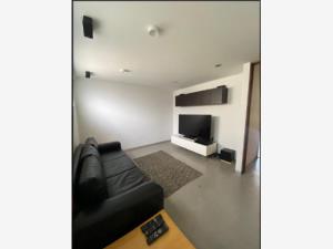 Casa en venta en Ejido Primero de Mayo Sur, Boca del Río — foto 2 de 9