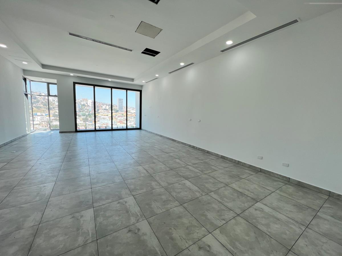 Departamento en venta en Cubillas Sur, Tijuana — foto 1 de 25
