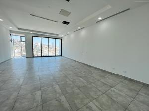 Departamento en venta en Cubillas Sur, Tijuana, Baja California Departamento en venta en Cubillas Sur, Tijuana, Baja California