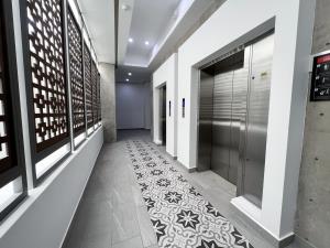 Departamento en venta en Cubillas Sur, Tijuana — foto 2 de 25