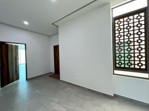 Departamento en venta en Cubillas Sur, Tijuana — foto 3 de 25